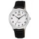 Мъжки часовник Q&Q S278J304Y (Ø 40 mm)