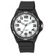 Мъжки часовник Q&Q VS16J006Y (Ø 40 mm)