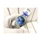 Мъжки часовник Q&Q S294J202Y (Ø 40 mm)