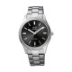 Мъжки часовник Q&Q S294J212Y Черен (Ø 40 mm) Мъжки часовник Q&Q S294J212Y Черен (Ø 40 mm)