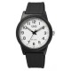 Мъжки часовник Q&Q VR35J028Y (Ø 40 mm) Мъжки часовник Q&Q VR35J028Y (Ø 40 mm)