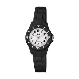 Мъжки часовник Q&Q VS66J001Y (Ø 30 mm)