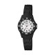 Мъжки часовник Q&Q VS66J001Y (Ø 30 mm)