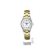 Мъжки часовник Q&Q GENT DAY & DATE (Ø 40 mm)