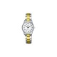 Мъжки часовник Q&Q GENT DAY & DATE (Ø 40 mm)