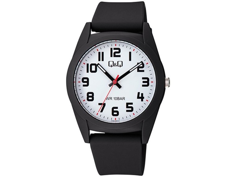 Мъжки часовник Q&Q V13A-001VY