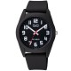 Мъжки часовник Q&Q GENT ONLY TIME (Ø 38 mm)