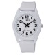 Мъжки часовник Q&Q V13AJ003Y (Ø 40 mm)