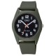 Мъжки часовник Q&Q V13AJ005Y (Ø 40 mm)