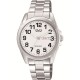 Мъжки часовник Q&Q GENT DAY & DATE (Ø 40 mm)