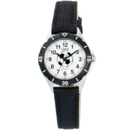 Бебешки часовник Q&Q KID SOCCER (Ø 30 mm)