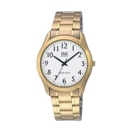 Мъжки часовник Q&Q Q594J004Y (Ø 38 mm)