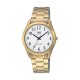 Мъжки часовник Q&Q Q594J004Y (Ø 38 mm)
