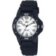 Мъжки часовник Q&Q VQ84J006Y (Ø 38 mm)