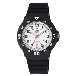 Мъжки часовник Q&Q VR18J003Y (Ø 43 mm)