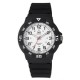 Мъжки часовник Q&Q VR18J003Y (Ø 43 mm)