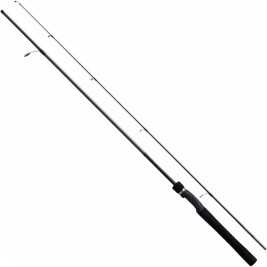 риболовен прът Shimano 5COH12466