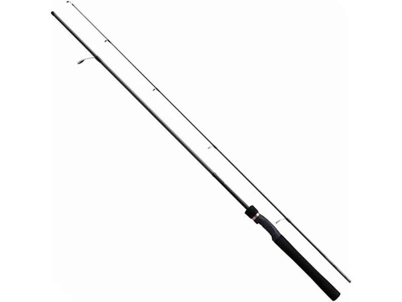 риболовен прът Shimano 5COH12566