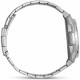 Мъжки часовник Casio WVA-M650D-1AER Черен Сив Сребрист