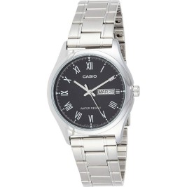 Мъжки часовник Casio EASY READER