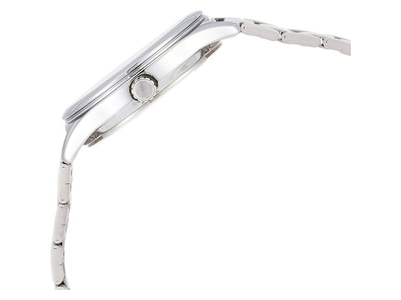 Мъжки часовник Casio EASY READER