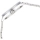 Мъжки часовник Casio EASY READER