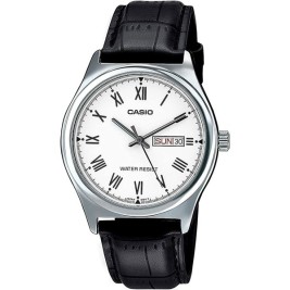 Мъжки часовник Casio ENTICER GENT (Ø 38 mm)