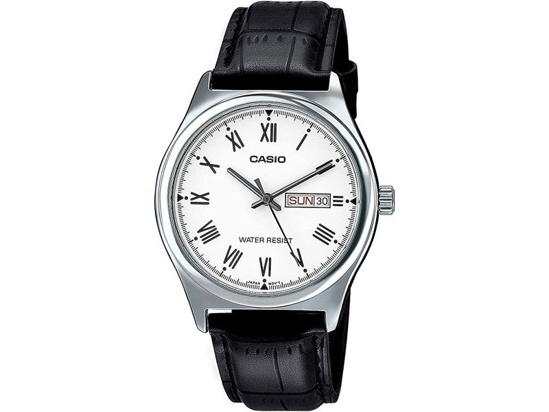 Мъжки часовник Casio ENTICER GENT (Ø 38 mm)