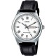 Мъжки часовник Casio ENTICER GENT (Ø 38 mm)
