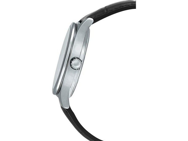 Мъжки часовник Casio ENTICER GENT (Ø 38 mm)