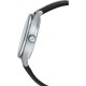 Мъжки часовник Casio ENTICER GENT (Ø 38 mm)