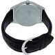 Мъжки часовник Casio ENTICER GENT (Ø 38 mm)
