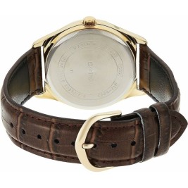 Мъжки часовник Casio ENTICER GENT
