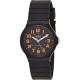 Мъжки часовник Casio COLLECTION Черен (Ø 34 mm) (Ø 35 mm)
