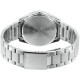 Мъжки часовник Casio MTP-1302PD-1A1VEF Сребрист Мултифункционалност Мъжки часовник Casio MTP-1302PD-1A1VEF Сребрист Мултифункционалност