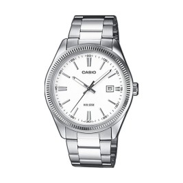 Мъжки часовник Casio