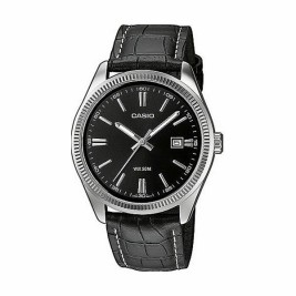 Мъжки часовник Casio DATE (Ø 39 mm)