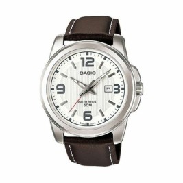 Мъжки часовник Casio MTP-1314PL-7AVEF (Ø 45 mm)