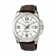 Мъжки часовник Casio MTP-1314PL-7AVEF (Ø 45 mm)