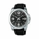 Мъжки часовник Casio COLLECTION Черен (Ø 45 mm)