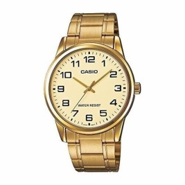 Мъжки часовник Casio COLLECTION (Ø 38 mm)