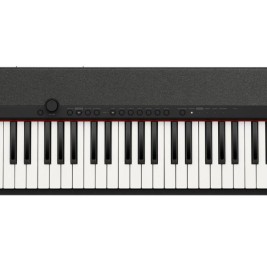 Синтезатор Casio MU CT-S1 BK