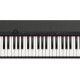 Синтезатор Casio MU CT-S1 BK