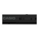 Синтезатор Casio MU CT-S1 BK