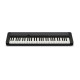 Синтезатор Casio MU CT-S1 BK