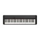 Синтезатор Casio MU CT-S1 BK