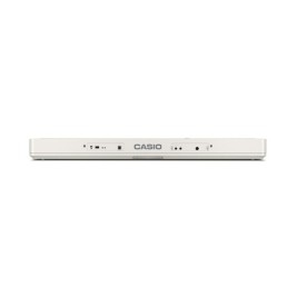 Синтезатор Casio MU CT-S1 WE
