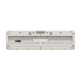 Синтезатор Casio MU CT-S1 WE
