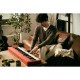 Синтезатор Casio MU CT-S1 RD