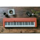Синтезатор Casio MU CT-S1 RD